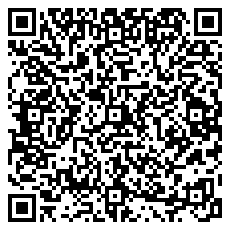 QR code 36280469500000