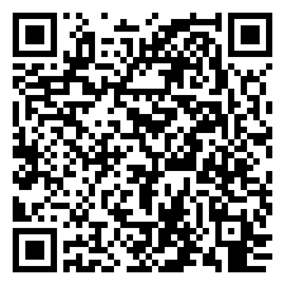 QR code 26078663100000