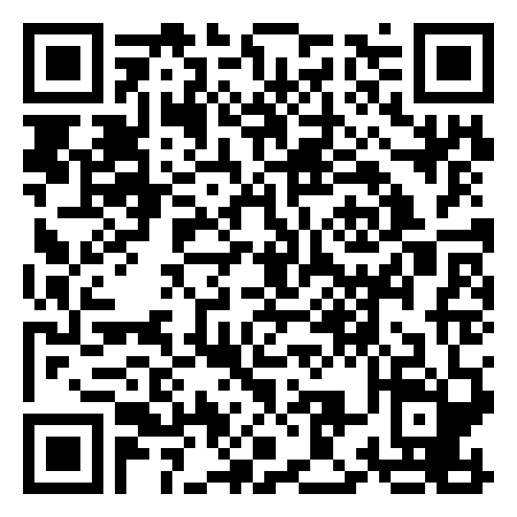 QR code 24143925500000