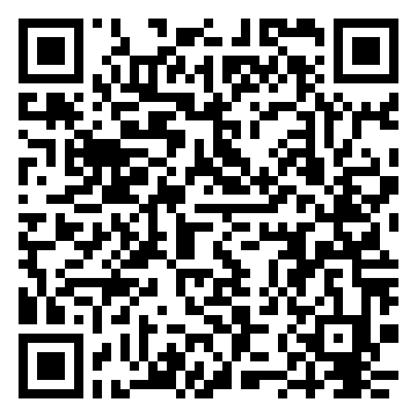 QR code 63453046000000