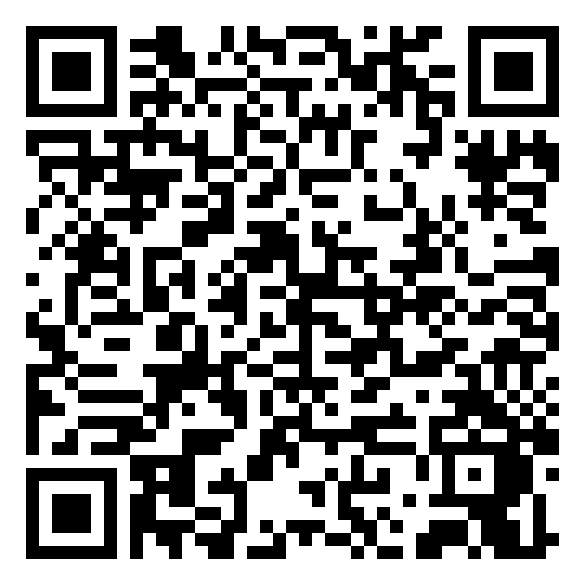 QR code 27374779900000