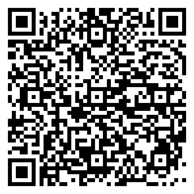 QR code 14075512900000