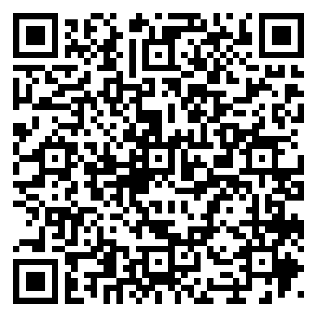 QR code 91090114400000