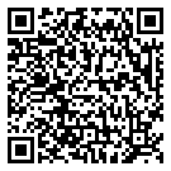 QR code 29148114600000