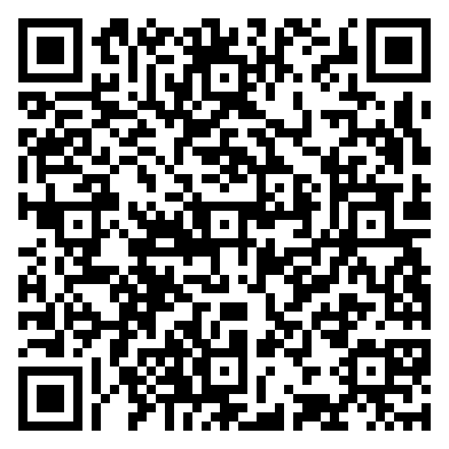QR code 34074429500000