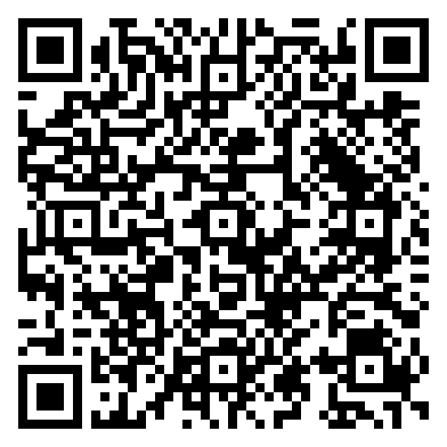 QR code 41003240000000
