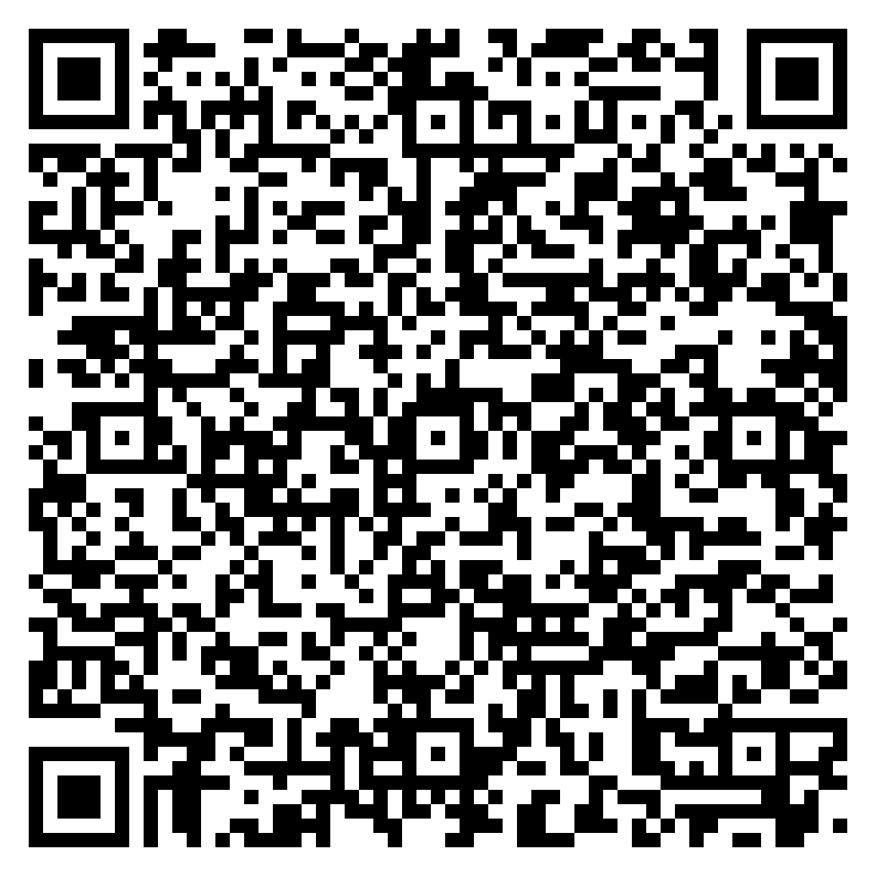 Lech Mill DEM & M PROJECTS MILL ZARZYCKI- wspólnik spółki cywilnej QR code QR code 01511606000000