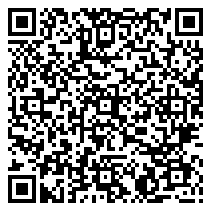 QR code 57007276500000