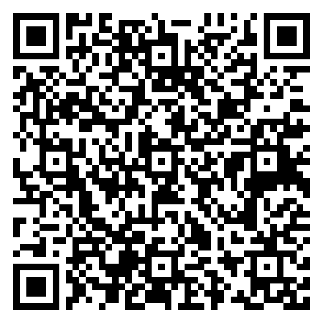 QR code 02195096900000