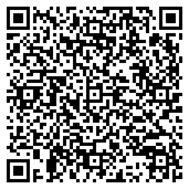 QR code 93053241200000