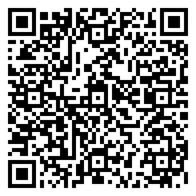 QR code 01616419500000