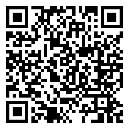 QR code 63040503100000