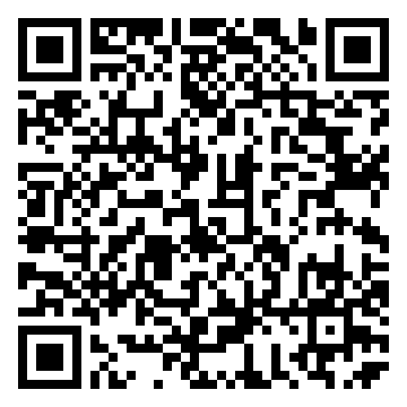 QR code 00000000000000