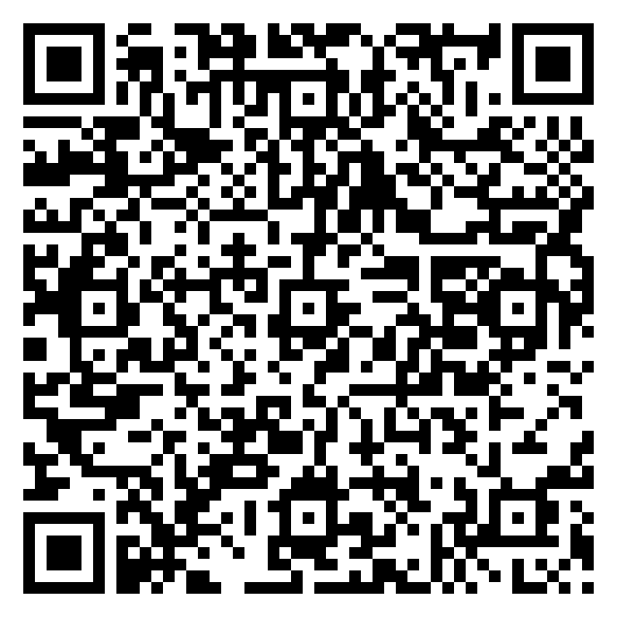 QR code 87018364000000