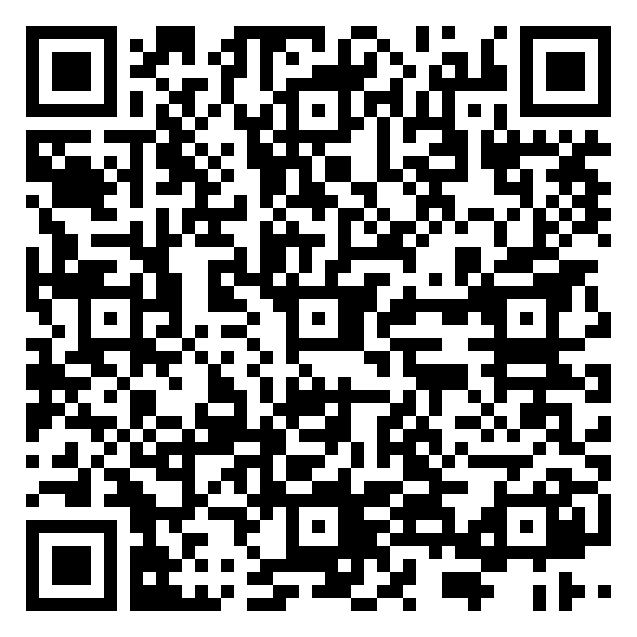 QR code 63423176300000