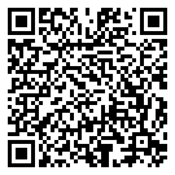 QR code 47063989600000
