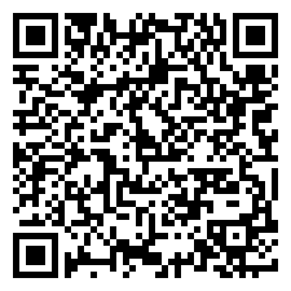 QR code 09153886900000