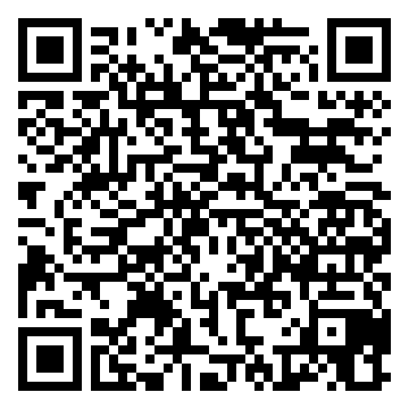 QR code 38965126200000