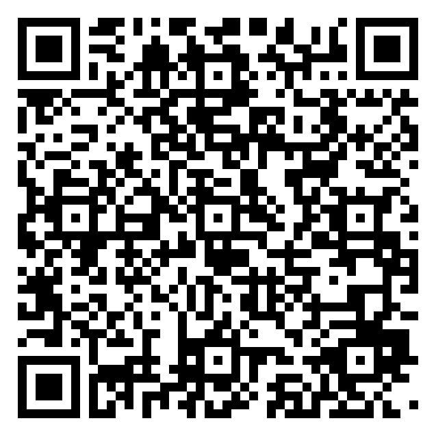 QR code 34130301500000