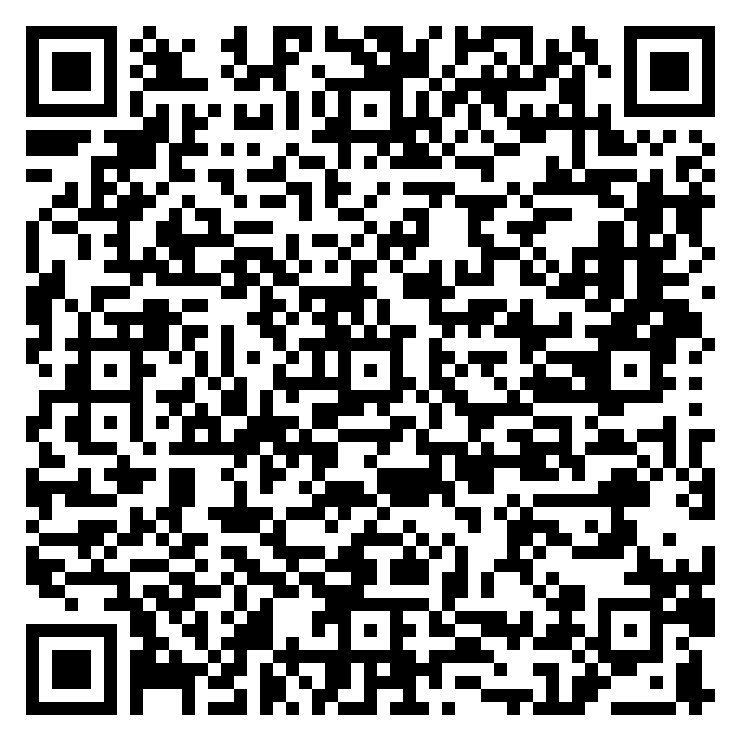 QR code 24141437300000