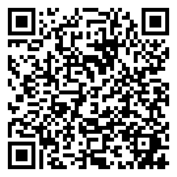 QR code 10170335000000