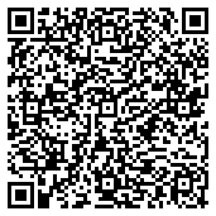 QR code 21103537000000