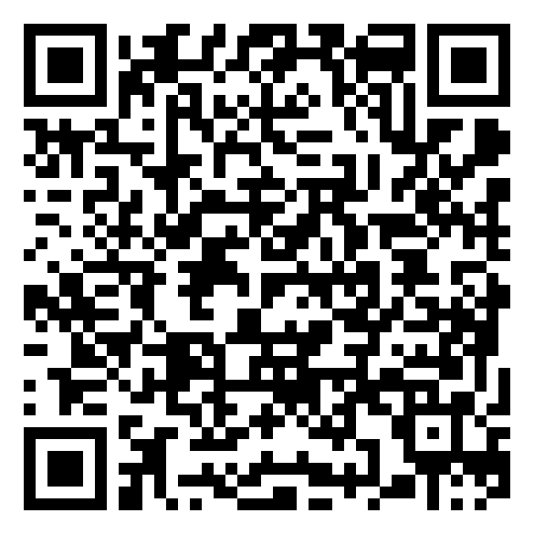 QR code 08045882800000