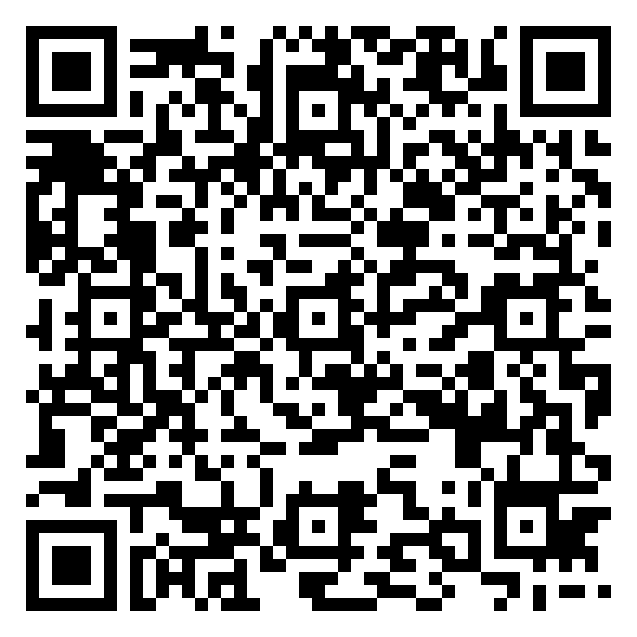 QR code 57004456200000