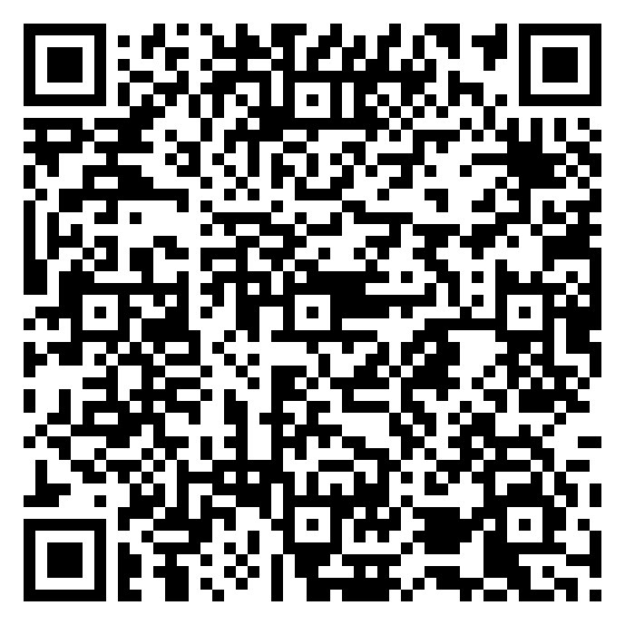 QR code 93300763000000