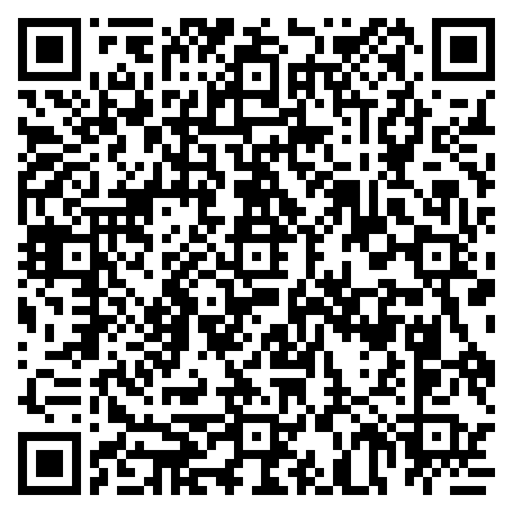 QR code 63225153700000
