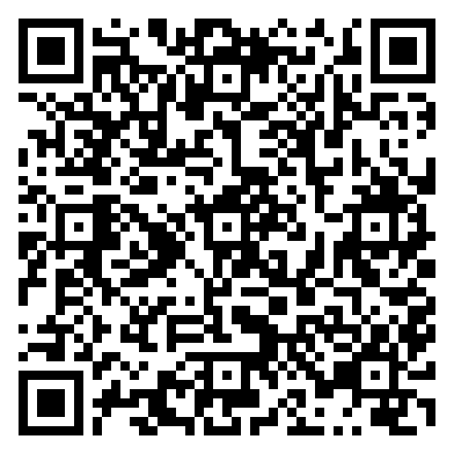 QR code 14201947500000