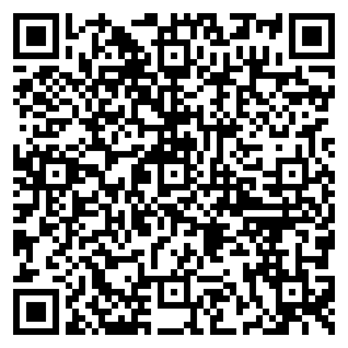 QR code 07090470900000