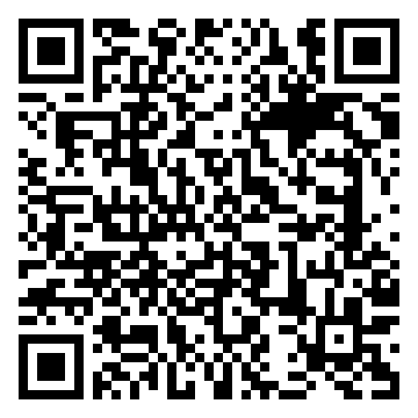 QR code 93019944400000