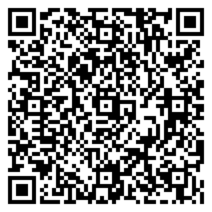 QR code 09001324800000