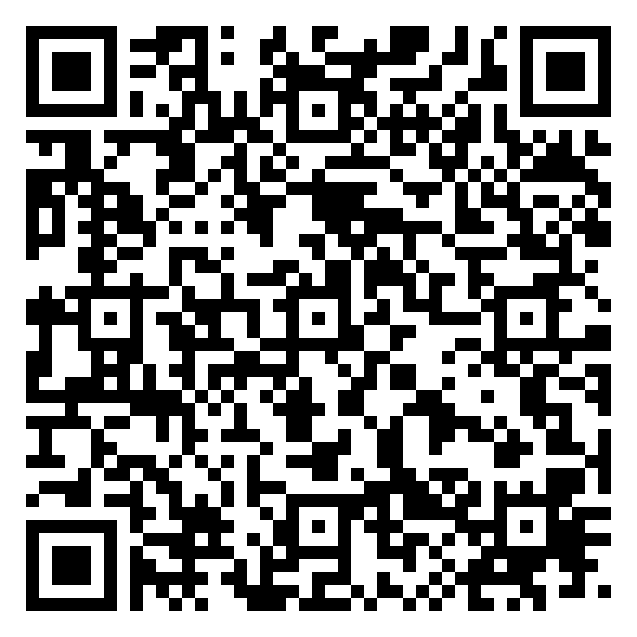 QR code 63447814000000
