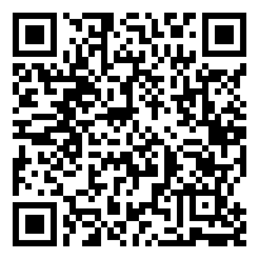 QR code 01019091000000