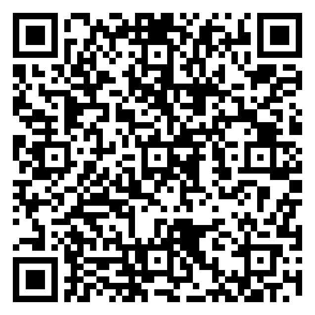 QR code 38419274300000