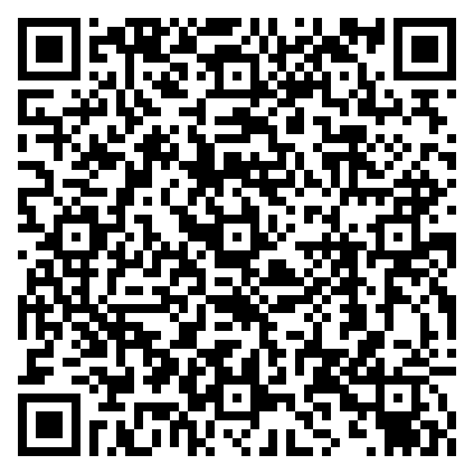 QR code 63426777800000