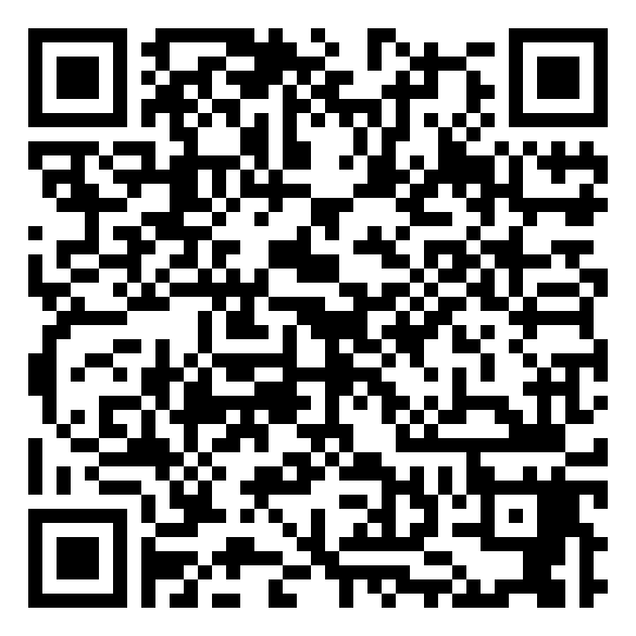 QR code 12288862000000