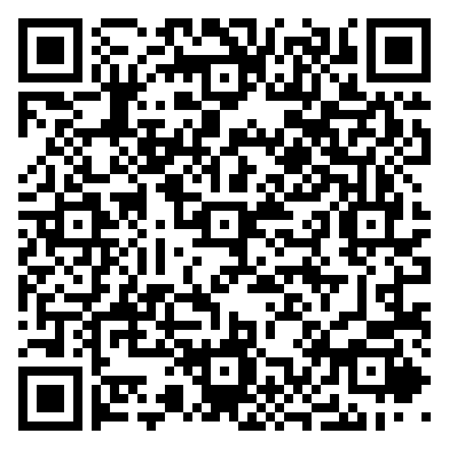 QR code 36097260300000