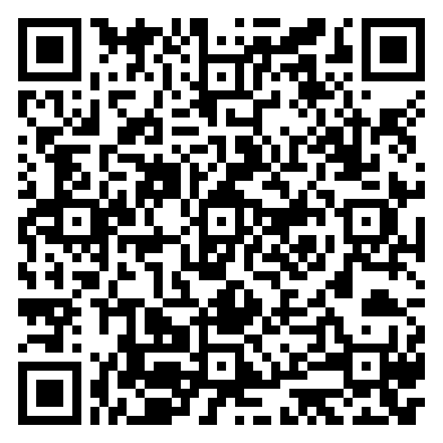 QR code 14603990200000
