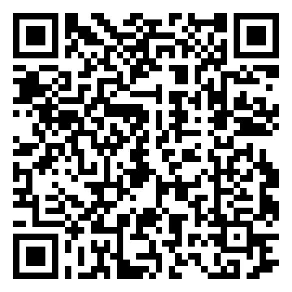 QR code 02025262500000