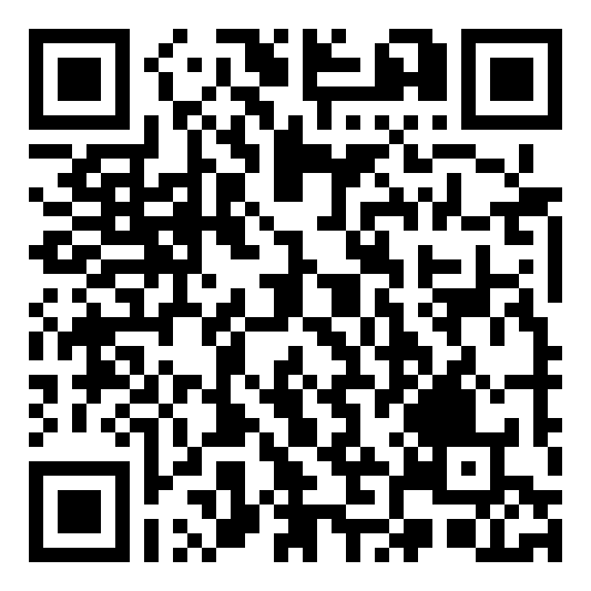 QR code 93209074000000