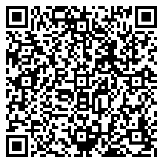 QR code 19065217500000