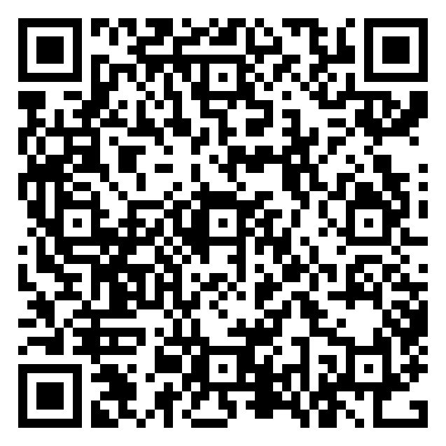 QR code 54289185800000