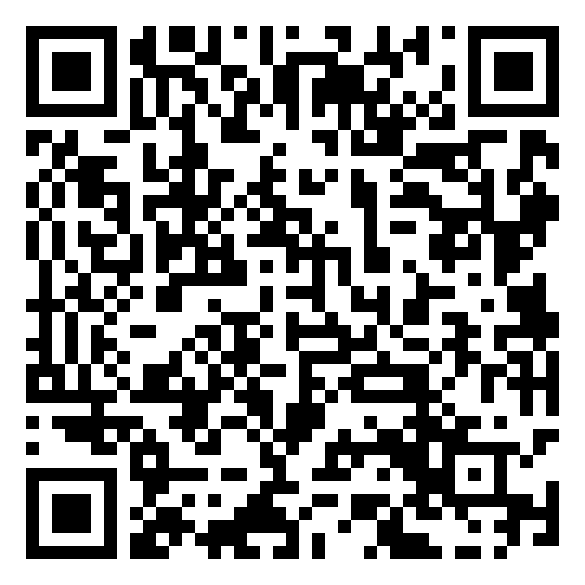 QR code 36213794500000