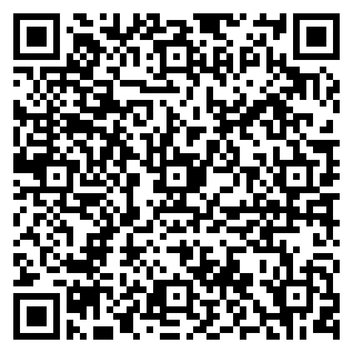 QR code 01064785700000