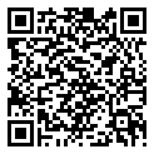QR code 95083615400000