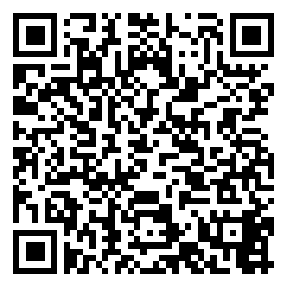 QR code 77096858000000