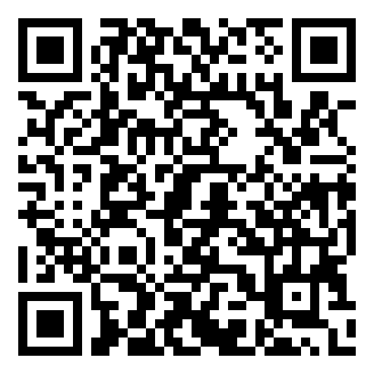 QR code 31143475200000